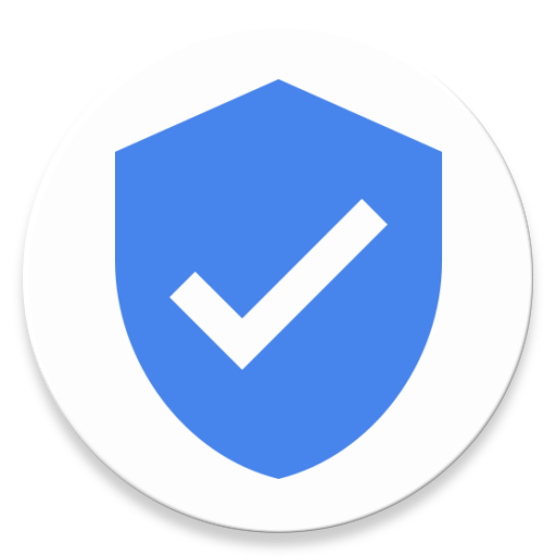 PassKey : Password Manager icon