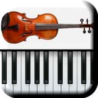 Tango Duo Music