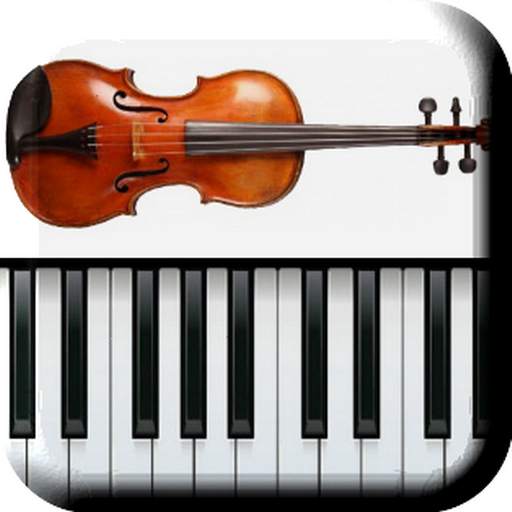 Tango Duo Music 1.0