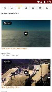 This is Tube screenshot 3