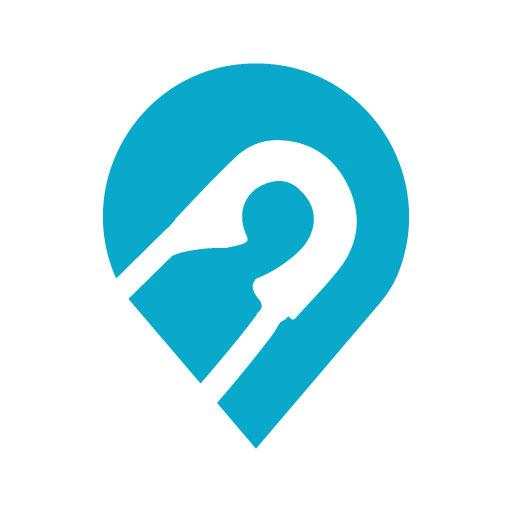 My Safetipin:Safety Companion 4.0.4