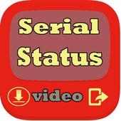 TV SERIAL SONGS VIDEO STATUS HINDI DOWNLOAD 2018