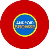 Android Browser 1.0