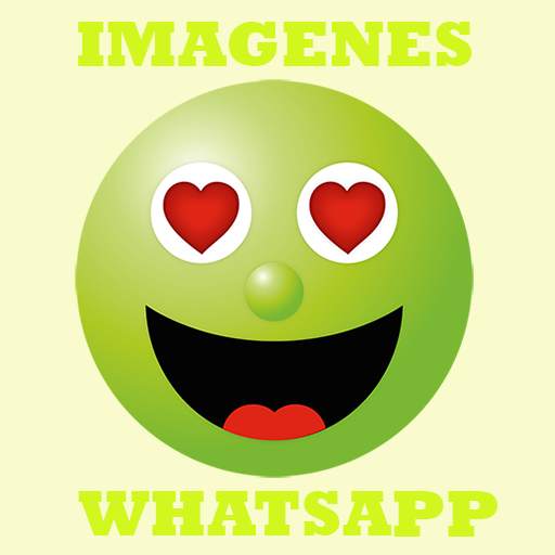 Imágenes para Whatsapp 1.2