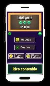 Juego de matemáticas - 2019 screenshot 3