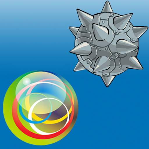 Bounce Ball 1.5