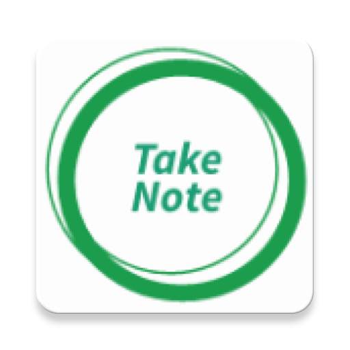 Take Note: Notes in notification 1.7