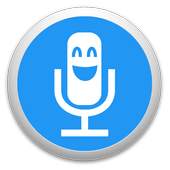Voice Changer Lite 1.0