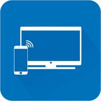 Screen Mirroring  - TV Cast for Smart TV