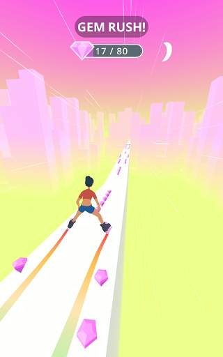 Sky Roller screenshot 18