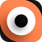 Melon Camera 1.0.2