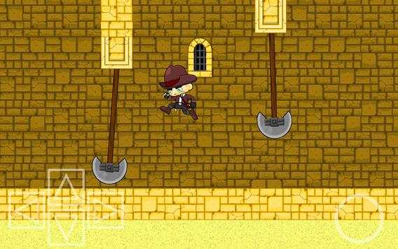 Ruang Petualangan: Mesir screenshot 4
