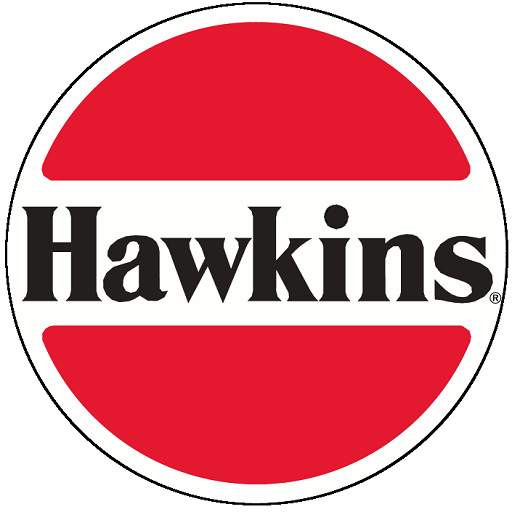 Hawkins SNAPP 5.7