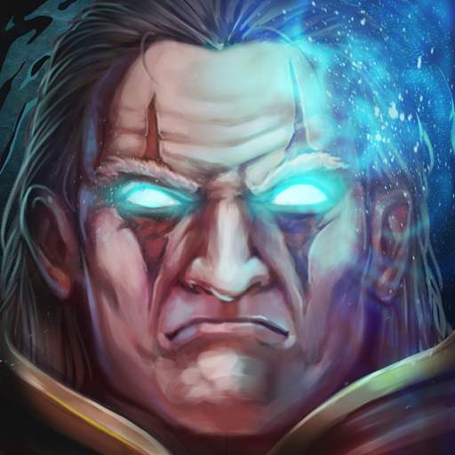Spellsword Cards: Origins 1.92