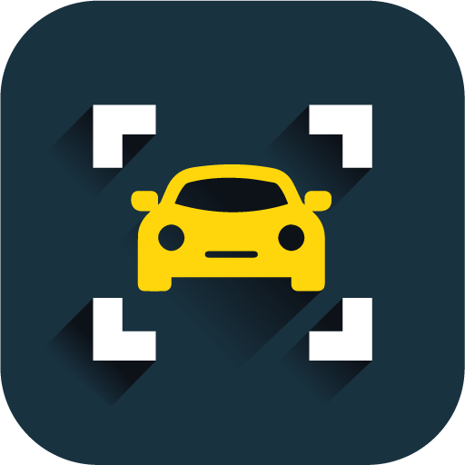 Car History Check - VIN Decoder - VIN Check icon