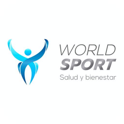 World Sport 1.145.2