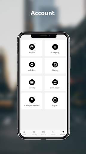 Please App Store स्क्रीनशॉट 2