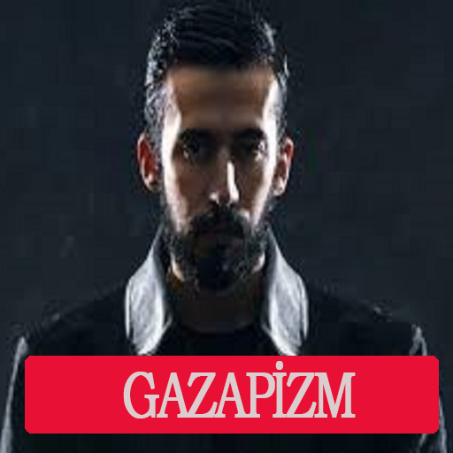 Gazapizm (2020 Hiza) icon