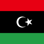 Libya News icon