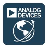 ADISales on 9Apps