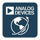 ADISales 1.2.1