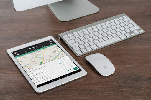 Layover App screenshot 6