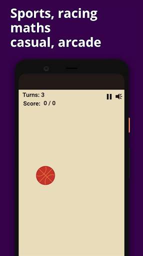 GameBox: 40  free offline games collection gamebox screenshot 4