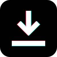 Quick Downloader logo