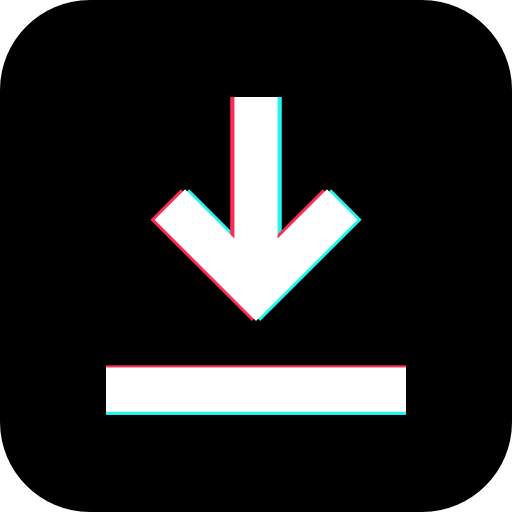 Quick Downloader 1.2.2