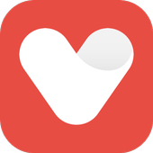 Vire icon