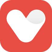 Vire 1.0.2