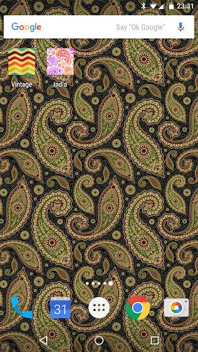 India Wallpapers screenshot 3