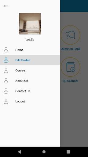 Bharat Skills screenshot 7