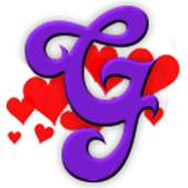 Free Girl Games 2.01