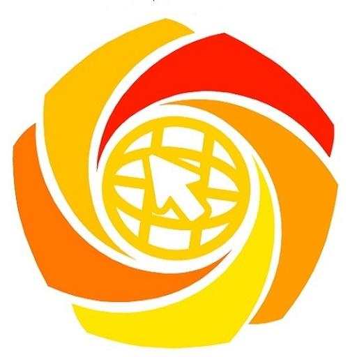 Fireball Browser 1.0.4
