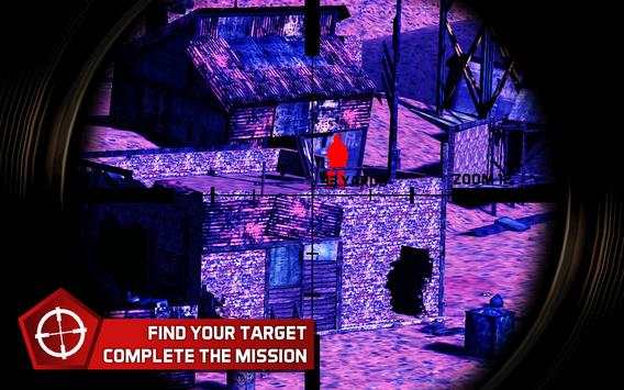 American Snipers screenshot 3