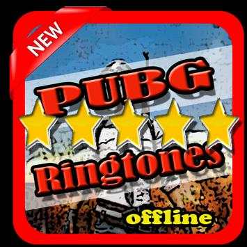 PUBG Ringtones Free screenshot 2