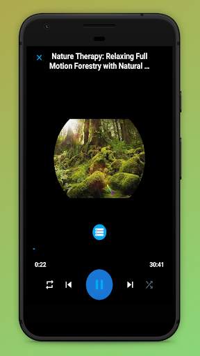 Music For You - Stream & Download Free Songs screenshot 6