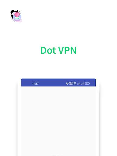 Round VPN screenshot 11