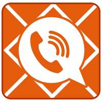 Varta: Call Astrologer & Chat on 9Apps