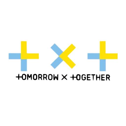 TXT Lyrics Offline 1.3