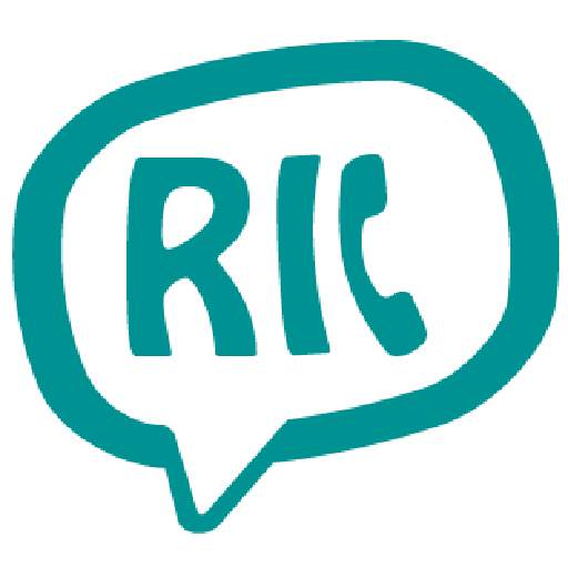 Ric App 1.3.1