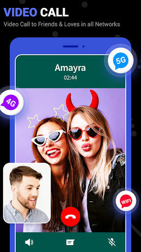 Yo WhatApp Plus for WhatsApp Web screenshot 4