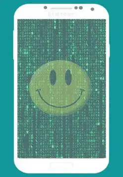 lucky hack patcher pro screenshot 1