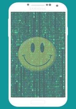 lucky hack patcher pro screenshot 1