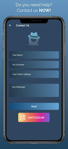 Rodwa: Online, Last Seen Tracker for WhatsApp screenshot 8