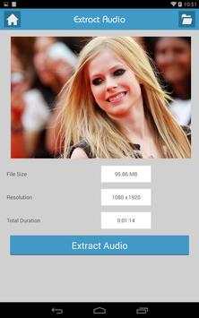 EdiVid screenshot 15