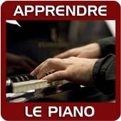 Apprendre le Piano