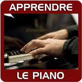 Apprendre le Piano 1.2