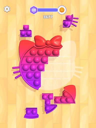 Pop Us! screenshot 8